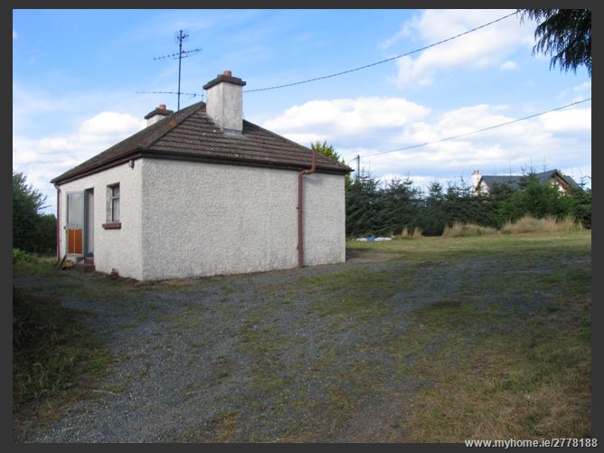 Timmore, Newcastle, Wicklow Fenelon Properties 2778188 MyHome.ie